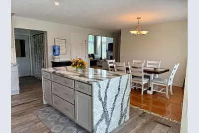 119 Kings Court, Battle Creek, MI 49015 - Photo 19
