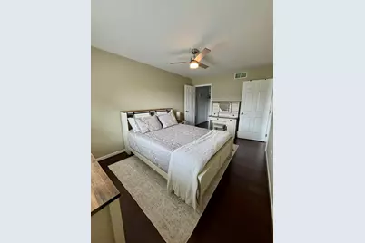 119 Kings Court, Battle Creek, MI 49015 - Photo 39