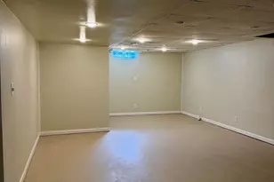 119 Kings Ct, Battle Creek, MI 49015 - Photo 13