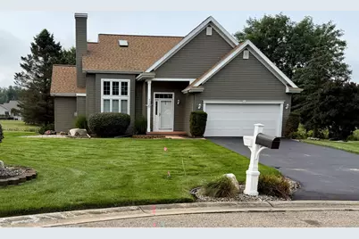 119 Kings Court, Battle Creek, MI 49015 - Photo 53