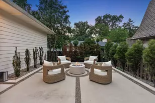 557 Greenwood Ave SE, East Grand Rapids, MI 49506 - Photo 113