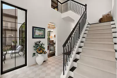 557 Greenwood Avenue SE, East Grand Rapids, MI 49506 - Photo 29