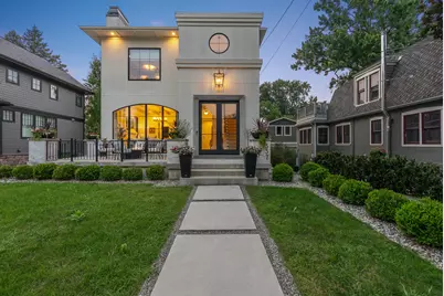 557 Greenwood Avenue SE, East Grand Rapids, MI 49506 - Photo 109