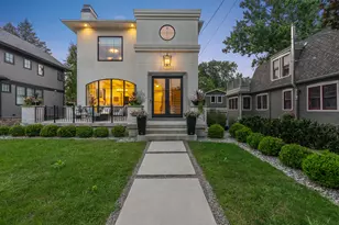 557 Greenwood Ave SE, East Grand Rapids, MI 49506 - Photo 109