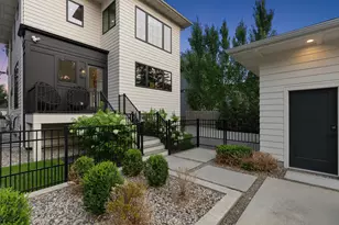 557 Greenwood Ave SE, East Grand Rapids, MI 49506 - Photo 17