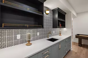 557 Greenwood Ave SE, East Grand Rapids, MI 49506 - Photo 93