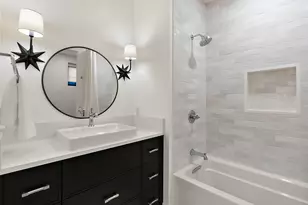 557 Greenwood Ave SE, East Grand Rapids, MI 49506 - Photo 105