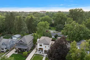 557 Greenwood Ave SE, East Grand Rapids, MI 49506 - Photo 21
