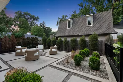557 Greenwood Avenue SE, East Grand Rapids, MI 49506 - Photo 13