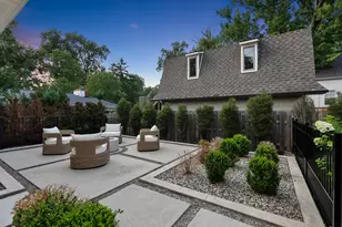 557 Greenwood Ave SE, East Grand Rapids, MI 49506 - Photo 13