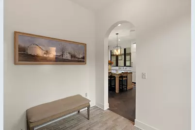 557 Greenwood Avenue SE, East Grand Rapids, MI 49506 - Photo 59