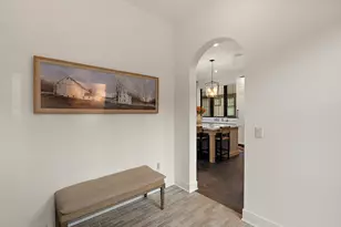 557 Greenwood Ave SE, East Grand Rapids, MI 49506 - Photo 59