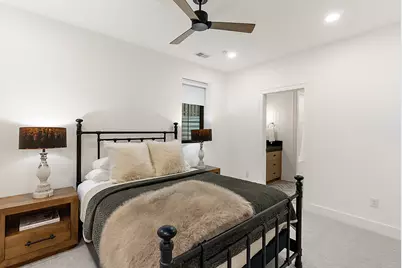 557 Greenwood Avenue SE, East Grand Rapids, MI 49506 - Photo 95