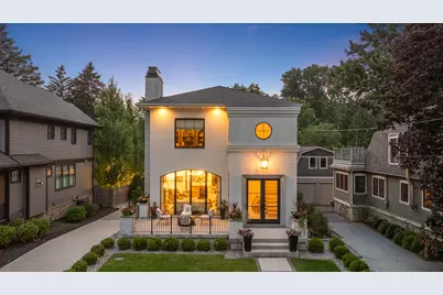 557 Greenwood Avenue SE, East Grand Rapids, MI 49506 - Photo 119