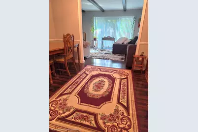 1827 Willowbrook Circle, Flint, MI 48507 - Photo 5