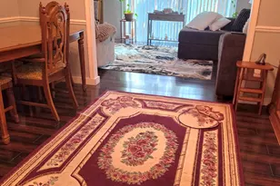 1827 Willowbrook Cir, Flint, MI 48507 - Photo 5
