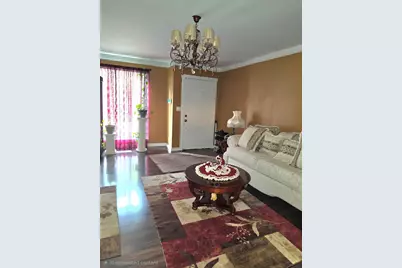 1827 Willowbrook Circle, Flint, MI 48507 - Photo 3