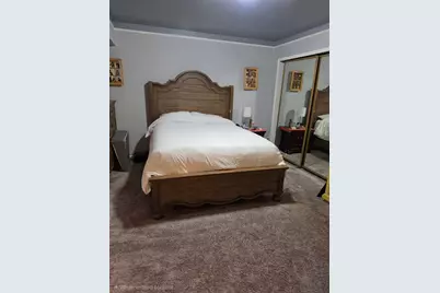 1827 Willowbrook Circle, Flint, MI 48507 - Photo 13