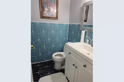 1827 Willowbrook Circle, Flint, MI 48507 - Photo 9