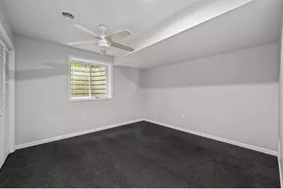 584 1st Court, Niles, MI 49120 - Photo 39