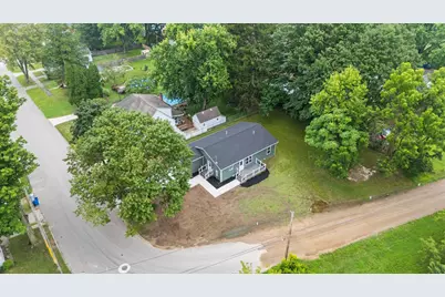 584 1st Court, Niles, MI 49120 - Photo 45