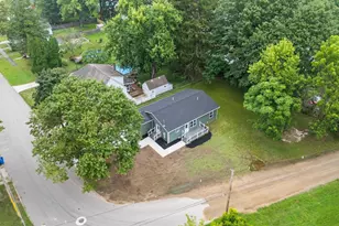 584 1st Ct, Niles, MI 49120 - Photo 45