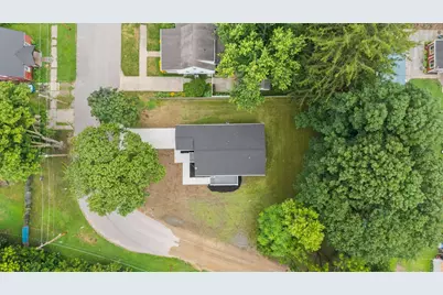 584 1st Court, Niles, MI 49120 - Photo 49