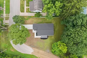 584 1st Ct, Niles, MI 49120 - Photo 49
