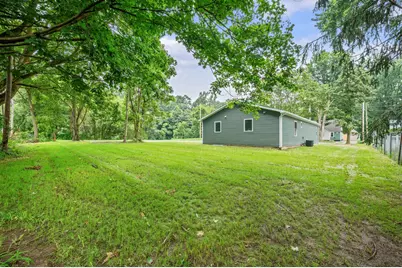 584 1st Court, Niles, MI 49120 - Photo 11