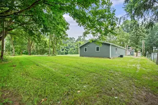 584 1st Ct, Niles, MI 49120 - Photo 11