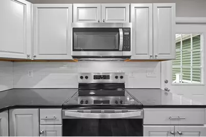 584 1st Court, Niles, MI 49120 - Photo 19