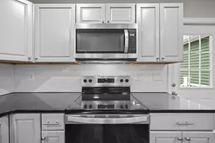 584 1st Ct, Niles, MI 49120 - Photo 19