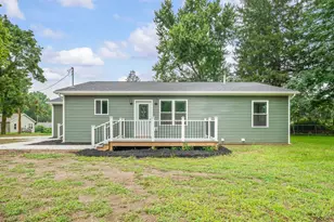 584 1st Ct, Niles, MI 49120 - Photo 1