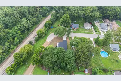 584 1st Court, Niles, MI 49120 - Photo 51