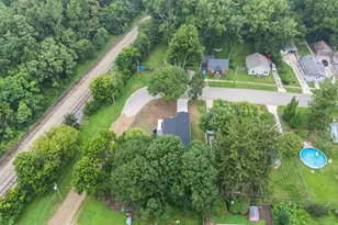 584 1st Ct, Niles, MI 49120 - Photo 51