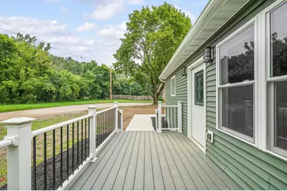 584 1st Court, Niles, MI 49120 - Photo 7