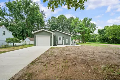 584 1st Court, Niles, MI 49120 - Photo 5