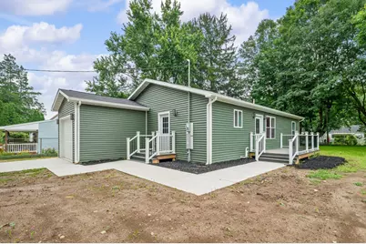 584 1st Court, Niles, MI 49120 - Photo 3