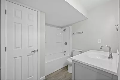 584 1st Court, Niles, MI 49120 - Photo 41