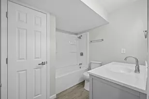 584 1st Ct, Niles, MI 49120 - Photo 41