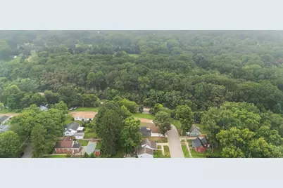 584 1st Court, Niles, MI 49120 - Photo 55