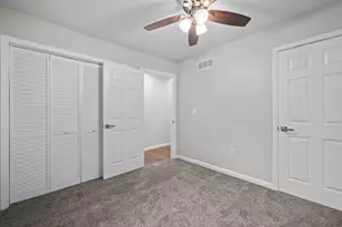 584 1st Ct, Niles, MI 49120 - Photo 33