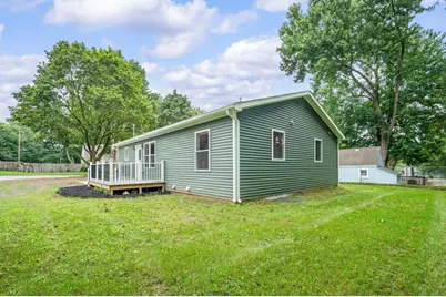 584 1st Court, Niles, MI 49120 - Photo 9