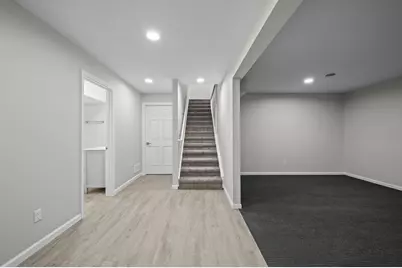 584 1st Court, Niles, MI 49120 - Photo 35