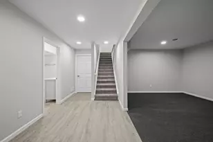 584 1st Ct, Niles, MI 49120 - Photo 35