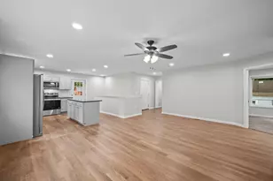 584 1st Ct, Niles, MI 49120 - Photo 23
