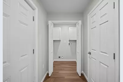 584 1st Court, Niles, MI 49120 - Photo 25