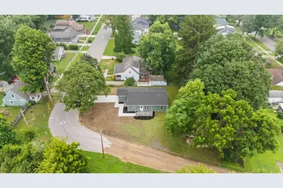 584 1st Court, Niles, MI 49120 - Photo 47