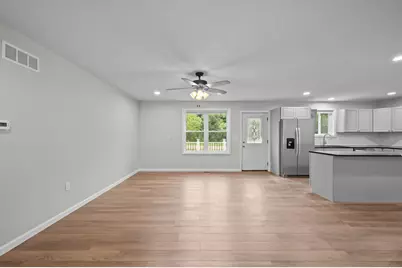 584 1st Court, Niles, MI 49120 - Photo 21