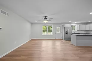 584 1st Ct, Niles, MI 49120 - Photo 21